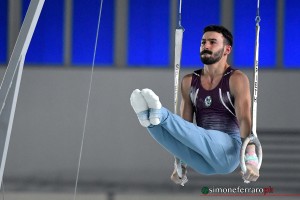 201017 napoli sfa 5145 copia